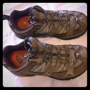 Merrell Hiking shoes